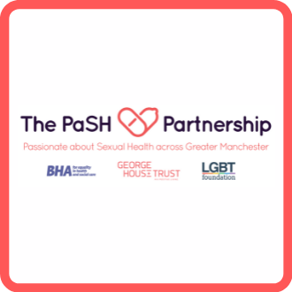 pash partnership