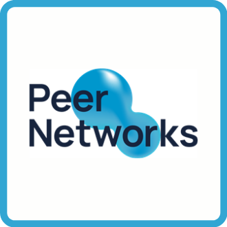 peer networks