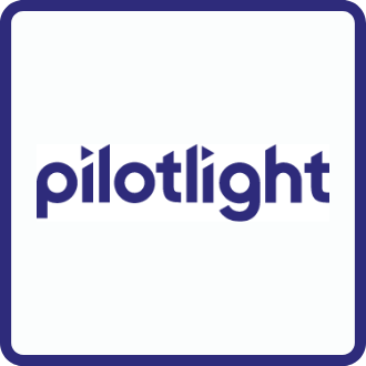 pilotlight