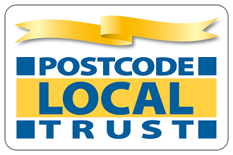 postcode local trust