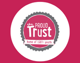 the proud trust