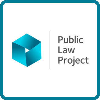 public law project
