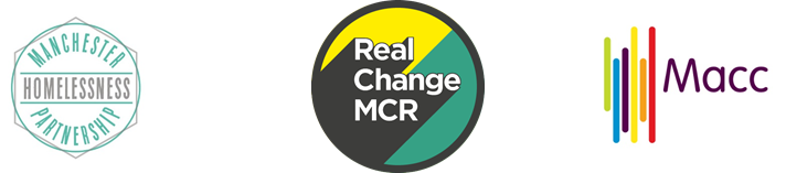 real change mcr