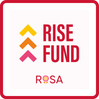 rise fund