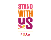 stand with us fund