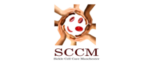 sickle cell care
