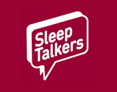 sleep talkers