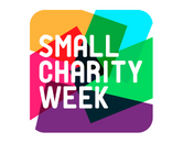 small charity week