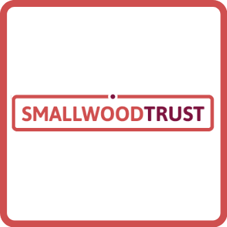 smallwood trust