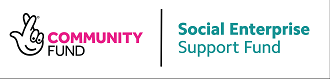 social enterprise support fund
