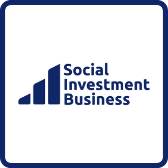 social investment business
