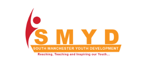 south manchester youth development