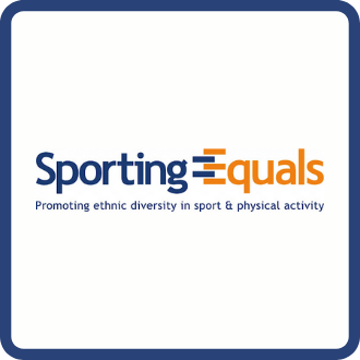 sporting equals