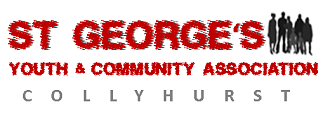St George'S Youth & Community Association