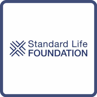 standrad life foundation