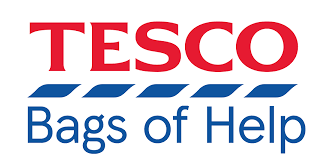 Image result for Tesco Bags of Help COVID-19 Communities Fund