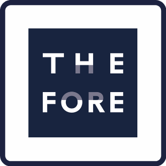 the fore