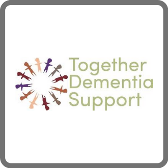 together dementia support