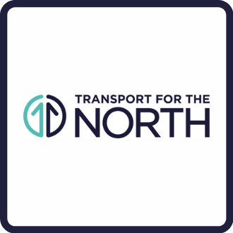 transport for the north