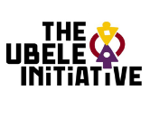 the ubele initiative