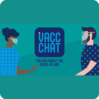 vacc chat