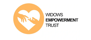 widows empowerment trust