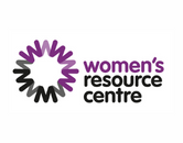 women's resource centre