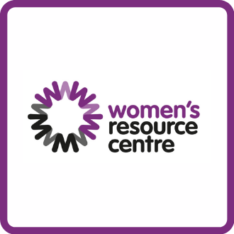 women's resource centre