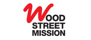 wood street mission