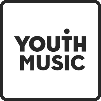 youth music