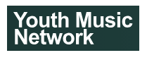 Youth Music Network