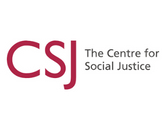 the centre for social justice