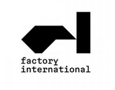 factory international