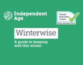 winterwise guide
