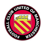FC United logo - click for website
