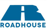 Roadhouse - click for website
