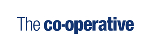 The Co-operative - click for website