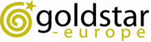 Goldstar Europe - click for website