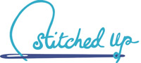 Stitched up - Click for website