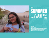 image: summer camps