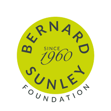 Bernard Sunley since 1960