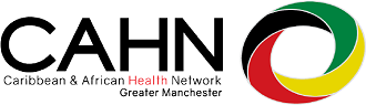 cahn caribbean and african health network greater manchester