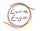 creative english