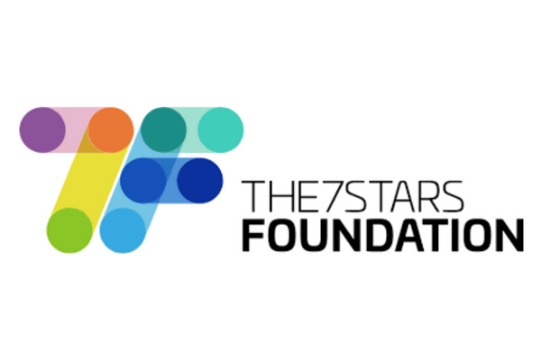 The 7Stars Foundation
