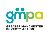 gmpa Greater Manchester Poverty Action
