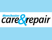 manchester care and repair