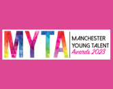 manchester young talent awards