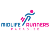midlife runners