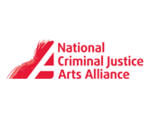 national criminal justice arts alliance