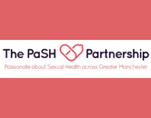 the pash partnership